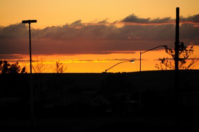 DSC_0673.JPG