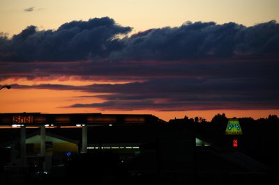 DSC_0676.JPG