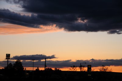 DSC_0681.JPG