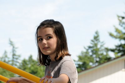 DSC_1025.JPG