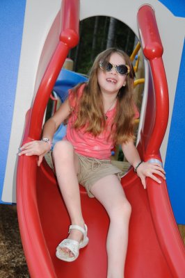 DSC_1173.JPG