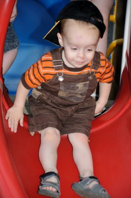 DSC_1179.JPG