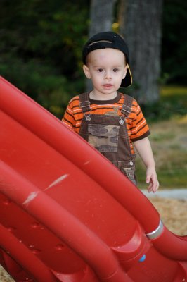 DSC_1199.JPG