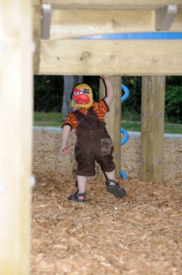 DSC_1210.JPG