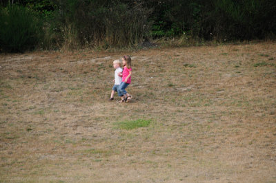 DSC_1341.JPG