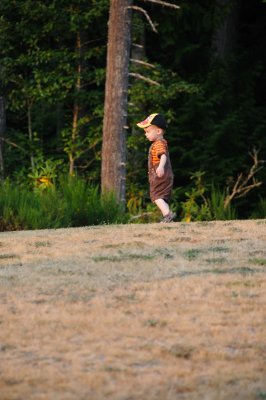 DSC_1342.JPG