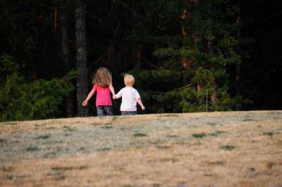 DSC_1348.JPG
