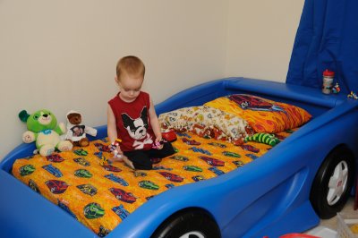 august_2010