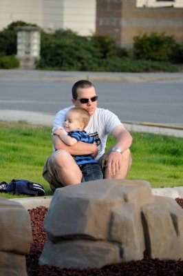DSC_1703.JPG