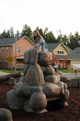 DSC_1710.JPG