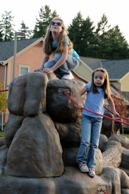 DSC_1717.JPG