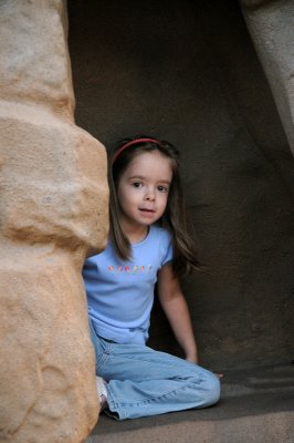 DSC_1725.JPG