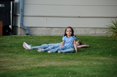 DSC_1727.JPG