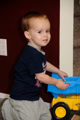 DSC_2057.JPG