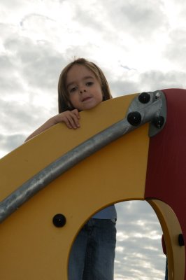DSC_2163.JPG
