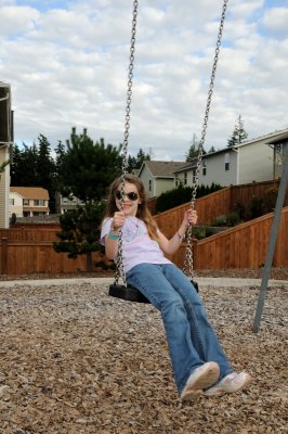DSC_2177.JPG
