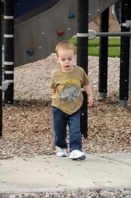 DSC_2197.JPG