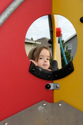 DSC_2218.JPG