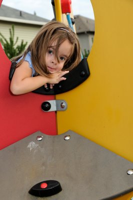 DSC_2219.JPG