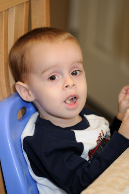 DSC_2362.JPG