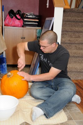 DSC_2458.JPG