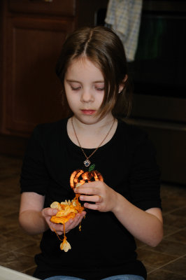 DSC_2491.JPG