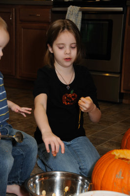 DSC_2518.JPG