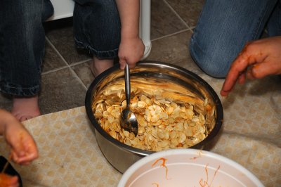 DSC_2535.JPG