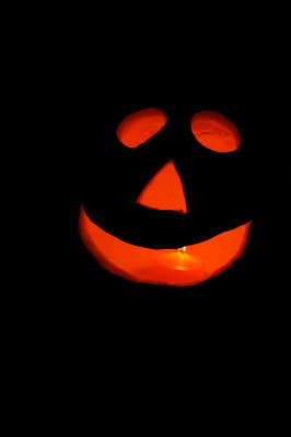 02-nov-10