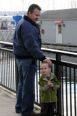 DSC_2567.JPG