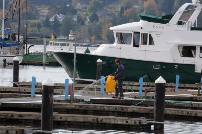 DSC_2570.JPG