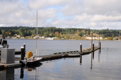 DSC_2572.JPG
