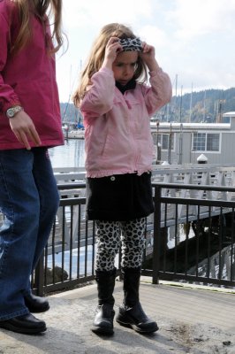 DSC_2588.JPG