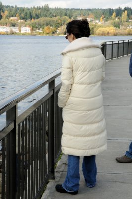 DSC_2605.JPG