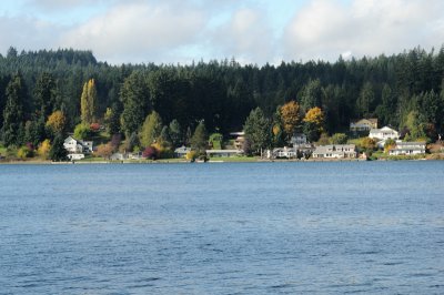 DSC_2610.JPG