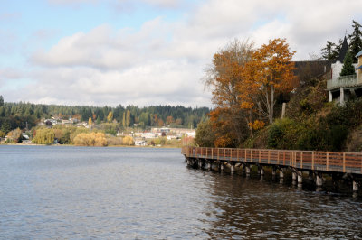 DSC_2615.JPG