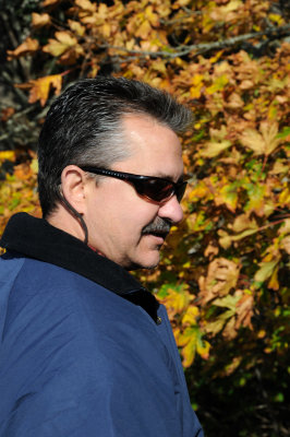DSC_2636.JPG