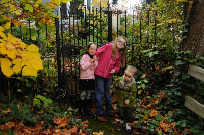 DSC_2666.JPG
