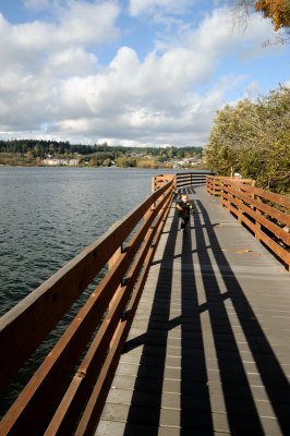 DSC_2745.JPG