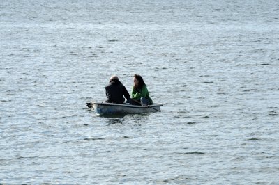 DSC_2755.JPG