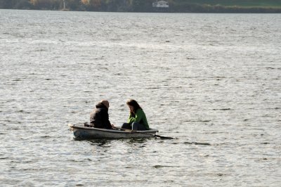 DSC_2756.JPG