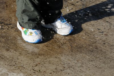 DSC_2776.JPG
