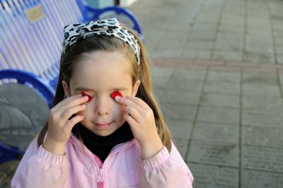 DSC_2783.JPG