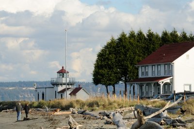 DSC_2798.JPG