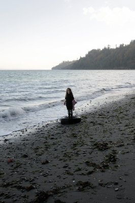 DSC_2915.JPG