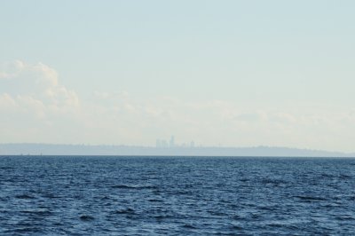 DSC_2927.JPG