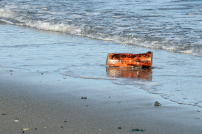 DSC_2966.JPG