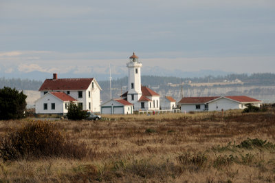 DSC_3028.JPG