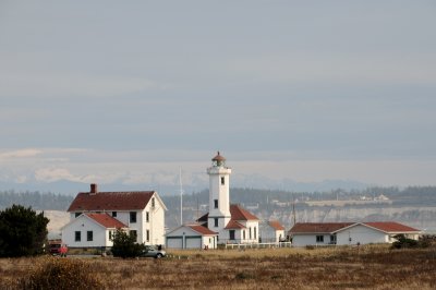 DSC_3029.JPG
