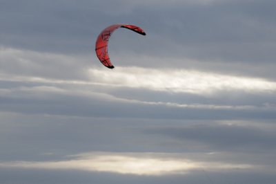 DSC_3030.JPG